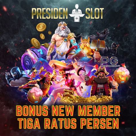 presidenslot1|President Slots ᐈ Best To Play For Free And For Real Money.